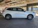 Haval Jolion 1.5T Premium - Thumbnail 8