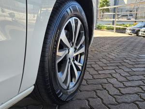 Haval Jolion 1.5T Premium - Image 9