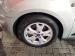 Ford Tourneo Connect 1.0T Trend - Thumbnail 10