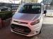 Ford Tourneo Connect 1.0T Trend - Thumbnail 1