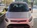 Ford Tourneo Connect 1.0T Trend - Thumbnail 2