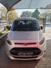 Ford Tourneo Connect 1.0T Trend - Image 2