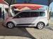 Ford Tourneo Connect 1.0T Trend - Thumbnail 3