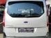 Ford Tourneo Connect 1.0T Trend - Thumbnail 4