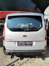 Ford Tourneo Connect 1.0T Trend - Image 4