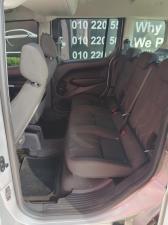 Ford Tourneo Connect 1.0T Trend - Image 5