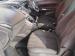 Ford Tourneo Connect 1.0T Trend - Thumbnail 6