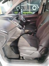 Ford Tourneo Connect 1.0T Trend - Image 6