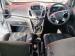 Ford Tourneo Connect 1.0T Trend - Thumbnail 7