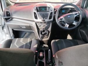 Ford Tourneo Connect 1.0T Trend - Image 7