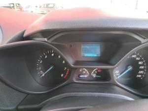 Ford Tourneo Connect 1.0T Trend - Image 8