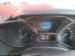 Ford Tourneo Connect 1.0T Trend - Thumbnail 8