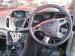 Ford Tourneo Connect 1.0T Trend - Thumbnail 9