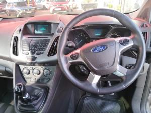 Ford Tourneo Connect 1.0T Trend - Image 9