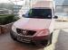 Nissan NP200 1.5dCi safety pack - Thumbnail 1