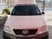 Nissan NP200 1.5dCi safety pack - Thumbnail 2