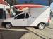 Nissan NP200 1.5dCi safety pack - Thumbnail 3