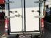 Nissan NP200 1.5dCi safety pack - Thumbnail 4
