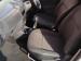 Nissan NP200 1.5dCi safety pack - Thumbnail 5