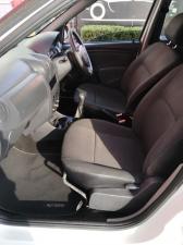 Nissan NP200 1.5dCi safety pack - Image 5