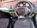 Nissan NP200 1.5dCi safety pack - Thumbnail 6