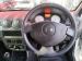 Nissan NP200 1.5dCi safety pack - Thumbnail 8