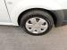 Nissan NP200 1.5dCi safety pack - Thumbnail 9