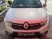 Renault Sandero 66kW turbo Stepway Expression - Thumbnail 2