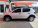 Renault Sandero 66kW turbo Stepway Expression - Thumbnail 3