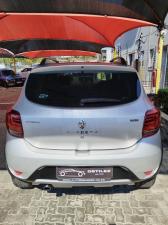 Renault Sandero 66kW turbo Stepway Expression - Image 4