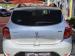 Renault Sandero 66kW turbo Stepway Expression - Thumbnail 4