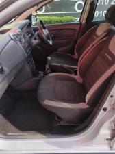 Renault Sandero 66kW turbo Stepway Expression - Image 5