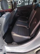 Renault Sandero 66kW turbo Stepway Expression - Image 6