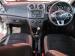 Renault Sandero 66kW turbo Stepway Expression - Thumbnail 7