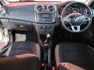 Renault Sandero 66kW turbo Stepway Expression - Image 7