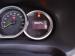 Renault Sandero 66kW turbo Stepway Expression - Thumbnail 8