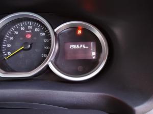 Renault Sandero 66kW turbo Stepway Expression - Image 8