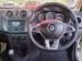 Renault Sandero 66kW turbo Stepway Expression - Thumbnail 9