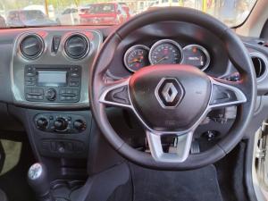 Renault Sandero 66kW turbo Stepway Expression - Image 9