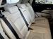 Mahindra XUV300 1.5TD W8 - Thumbnail 11