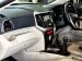 Mahindra XUV300 1.5TD W8 - Thumbnail 12