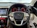 Mahindra XUV300 1.5TD W8 - Thumbnail 13