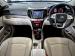 Mahindra XUV300 1.5TD W8 - Thumbnail 14
