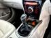 Mahindra XUV300 1.5TD W8 - Thumbnail 15