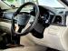Mahindra XUV300 1.5TD W8 - Thumbnail 16
