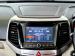 Mahindra XUV300 1.5TD W8 - Thumbnail 17