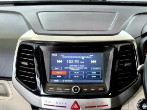Mahindra XUV300 1.5TD W8 - Image 17