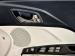 Mahindra XUV300 1.5TD W8 - Thumbnail 18