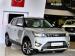 Mahindra XUV300 1.5TD W8 - Thumbnail 1
