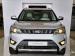 Mahindra XUV300 1.5TD W8 - Thumbnail 2